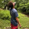 Jonathan Kinard - @jonathankinard - TikTok