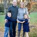 Jonathan Kinard - Facebook