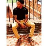 Jonathan Kinard - @jonathan.kinard - Instagram