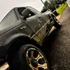 jonathankinard445 - @jonathankinard445 - TikTok