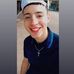 Jonathan Agustiin Kinder - Facebook