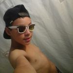 jonathan agustin kinder - @jonathan_aguus - Instagram