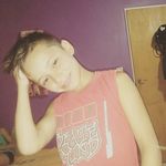 Jonathan kinder - @kinderjonathan6 - Instagram