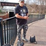 Jonathan Kinder - @kinderjonathan2 - Instagram