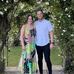 Jonathan Kinder - Facebook