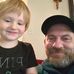Jonathan Kinder - Facebook