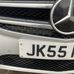 Jonathan Kinder - Facebook