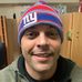 Jonathan Kinder - Facebook