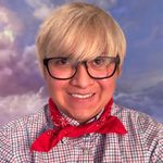 Jonathan Kinder - @kinder_jonathan - Instagram