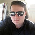 Jonathan Kinder - @kinderjonathan - Instagram