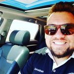 Jonathan Kinder - @jonathan.kinder.501 - Instagram
