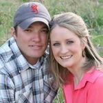 Jonathan Kinder - @kinderj78 - Instagram