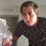 Jonathan Kinder - @j_kndr - Instagram