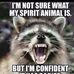 Jonathan Kinder - Facebook
