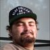 Jonathan Kinder - Facebook