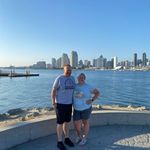 Jonathan Kinder - @jonk816 - Instagram