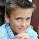 Jonathan Kinder - @jonnathan_kinder - Instagram