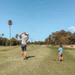 Jonathan Kinderman - @jonathan_kinderman - Instagram