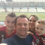Jonathan Kindermann - @jonathankindermann - Instagram