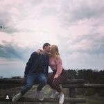 Jonathan Kindervater - @jonathan_kindervater99 - Instagram