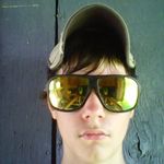 Jonathan William kinder - @jonathanwilliamkinder - Instagram