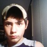 Jonathan William kinder - @jonathan.kinder - Instagram