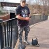 jonathankinder373 - @jonathankinder373 - TikTok