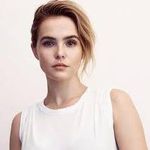 JonathanKinder - @kinder.jonathan - Instagram