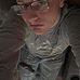 Jonathon Kinder - Facebook