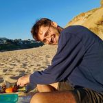 Jon King - @jonathan.king - Instagram