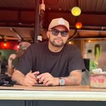 Jon King - @jonathanking03 - Instagram