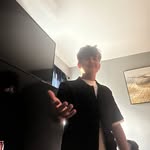 Jonathan - @jonathanking198 - Instagram