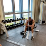 Jonathan afoumba - @jonathan_king_afoumba - Instagram
