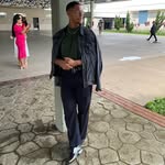 Jonathan Christian - @jonathanking.ofc - Instagram