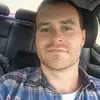 Jonathan King - @jonathan_will_love - TikTok