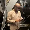 Jonathan King - @jonathanking888 - TikTok