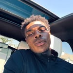 Jonathan King - @jon.king__ - Instagram