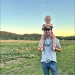 Jonathan King - Facebook