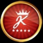 Jonathan King - @jonathankingtravel - Instagram