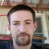 Jonathan King - @jonathan.king44 - TikTok