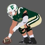 Jonathan King - @jonathanking_52 - Instagram