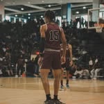 Jonathan King - @jking2_ - Instagram