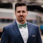 Jonathan King - @jk.piano - Instagram