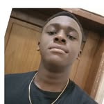 Jonathan king - @jonathan_king5457 - Instagram