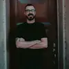 Jonathan King - @jonathanking138 - TikTok