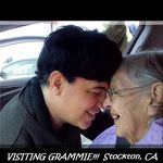 Jonathan King - @jonathantking2 - Instagram
