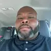 Jonathan King - @mr.jkking - TikTok