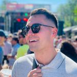Jonathan King - @kingjonathan - Instagram
