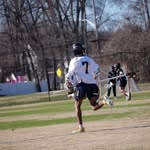 Jonathan King - @jkblessed2028 - Instagram