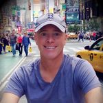 Jonathan King - @coastalmaine - Instagram